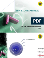 Tumbuhan Pembersih Lingkungan