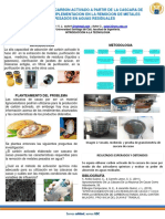 poster proyecto