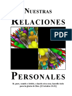 relaciones_personales_maestro.pdf