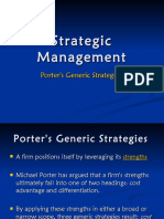 Strategicmanagement 110327110722 Phpapp02 PDF