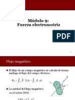 09-Fuerza-electromotriz.pdf
