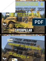 curso-tecnologia-innovacion-tractor-oruga-serie-t-caterpillar.pdf