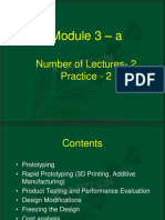 Ktunotes - in Module 3 Min