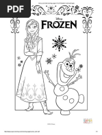 Anna and Olaf.pdf