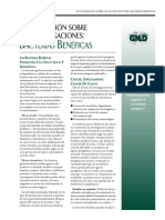 bacteriasbeneficas.pdf