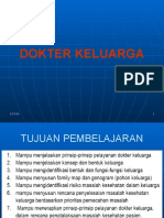 541_konsep Pelayanan Dokter Keluarga