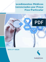 Manual PMG Final 2015 PDF