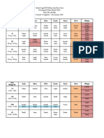 Jadwal Jaga bedah Kelompok 8B fix.xlsx