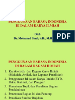 Bi Pertemuan 5