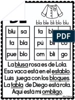 Cuaderno-original-para-trabajar-las-sÃ­labas-trabadas.pdf