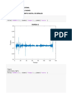 MATLAB