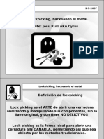 67-MANUAL-Lock-Picking-cerrajeria-pdf-gratis.pdf