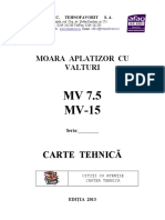 Mav 75 PDF