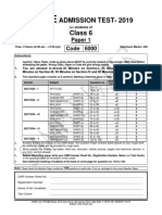 AT 1920 C VI AT+S&M Paper 1