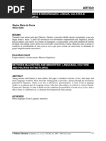 Entre maioridades e minoridades.pdf