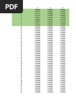 Damacai 6d Jackpot Ibox Prize Structure Pdf Leisure Teaching Mathematics
