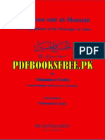 Al_Hasan_Al_Hussein_Pdfbooksfree.pk.pdf