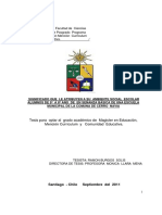 cs-burgos_r.pdf