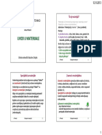 1uvod U Materijale PDF