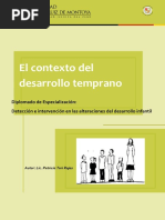 El apego en el aula heather geddes pdf free