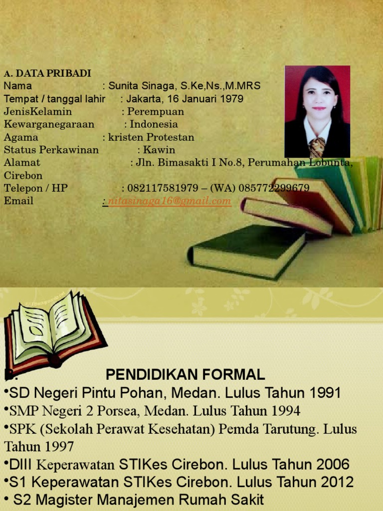 P2KB | PDF