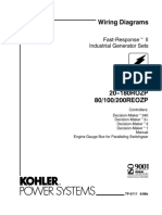 Kohler Fast PDF