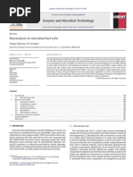 Download Review Paper-V_Biocatalysts in Microbial Fuel Cells by vinayks SN41123977 doc pdf