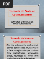 AULA-4-Tomada de Notas e Apontamentos-2018- Copy.pdf