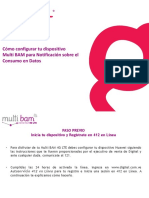 ConfiguracionMultiBAM_NotificacionConsumoDatos.pdf