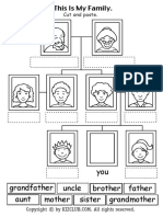 Myfamily PDF
