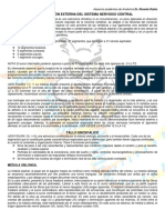 Configuracion Externa del S.N.C.pdf