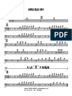 Finale 2006 - [ABRE QUE VOY - 003 Trombone 1.MUS].pdf