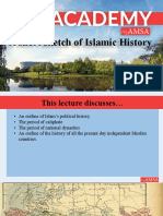A-Short-Sketch-of-Islamic-History.pdf