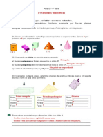 Picolé Ex - de Absurdo