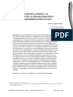 VIGOYA, Mara Viveros. LA SEXUALIZACIÓN DE LA RAZA Y LA RACIALIZACIÓN DE LA SEXUALIDAD.pdf