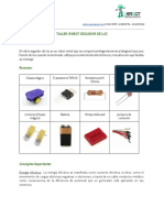 TallerSeguidorLuz PDF