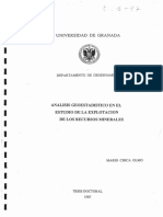 ANALISIS GEOESTADISTICO EN EL ESTUDIO DE LA EXPLOTACION DE LOS RECURSOS MINERALES.pdf