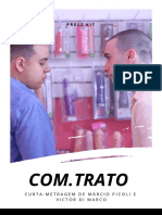 Com - Trato Press Kit