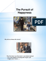 The Pursuit of Happyness.pptx