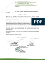 15 Himbauan Pengabdian Masyarakat Banom Nisaiyyah-1 PDF