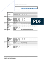 Formato de Operacion (Autoguardado)