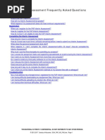 Amazon Tagged LeetCode Problems | PDF | Algorithms And Data Structures ...