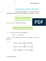 clase 5 Analisis matematica.pdf