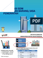 Dwi Wahyuni_Sertifikasi SDM PBJ Pemerintah_Hari2_Sesi2 - Fitri Indra Harjanti