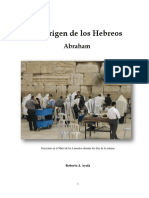 El-Origen-de-Los-Hebreos Roberto-j-Ayala.pdf