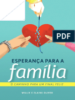 Livro Esperanca para Familia Compressed PDF