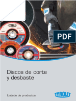 folleto_discos.pdf