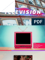 Medios_television-PRAMIREZ-LAP2-2.pptx
