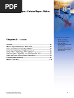 report-painter-ini.doc