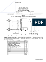 D An CHI TIT MAY HGT 2 CP Khai Trin PDF